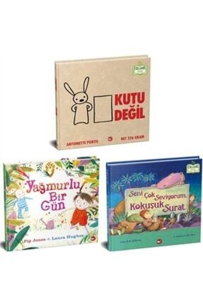 trendyol