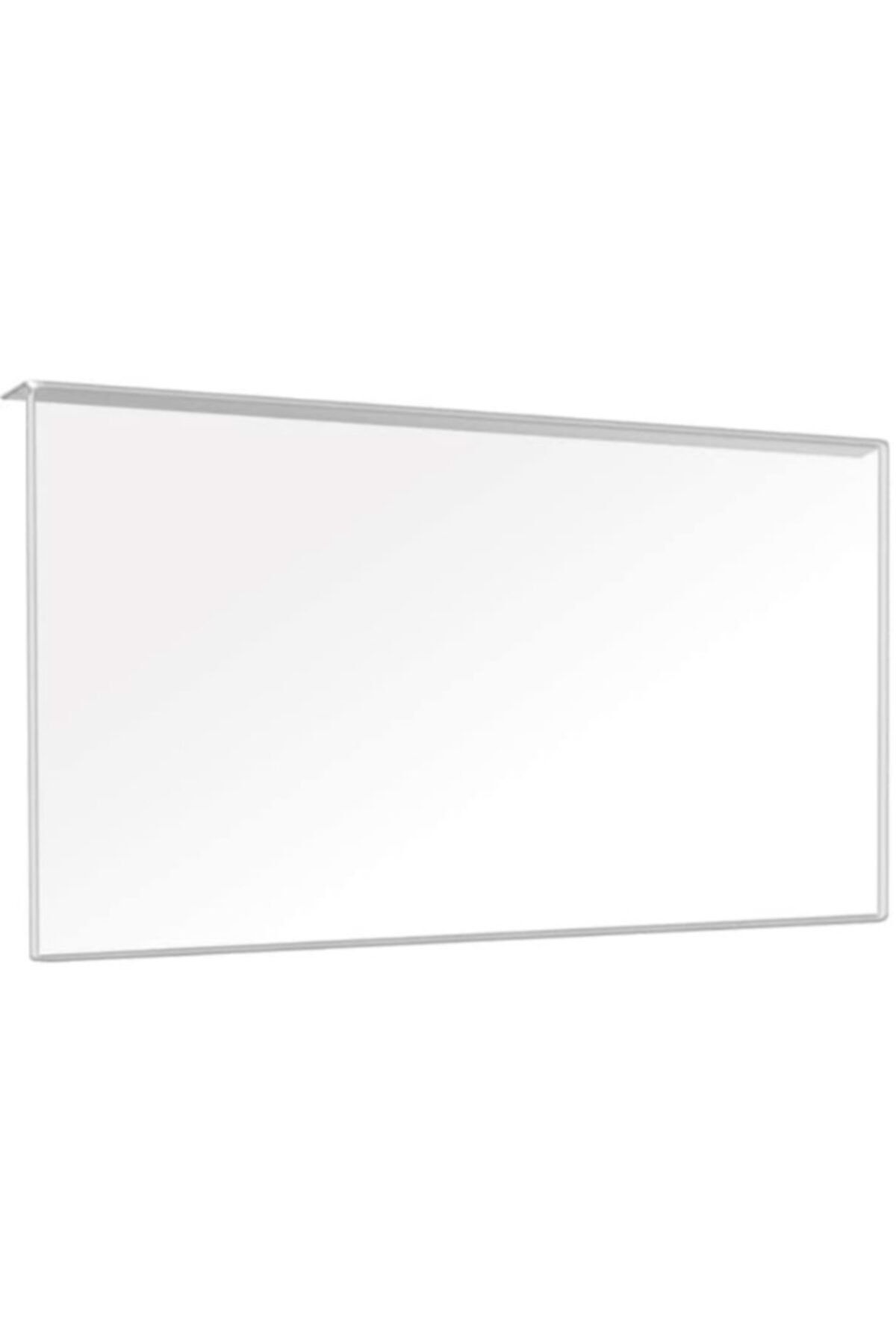 Samsung-واقي شاشة تلفزيون متوافق مع Goldscreen 65q95t مقاس 65 بوصة 163 سم 4K 3