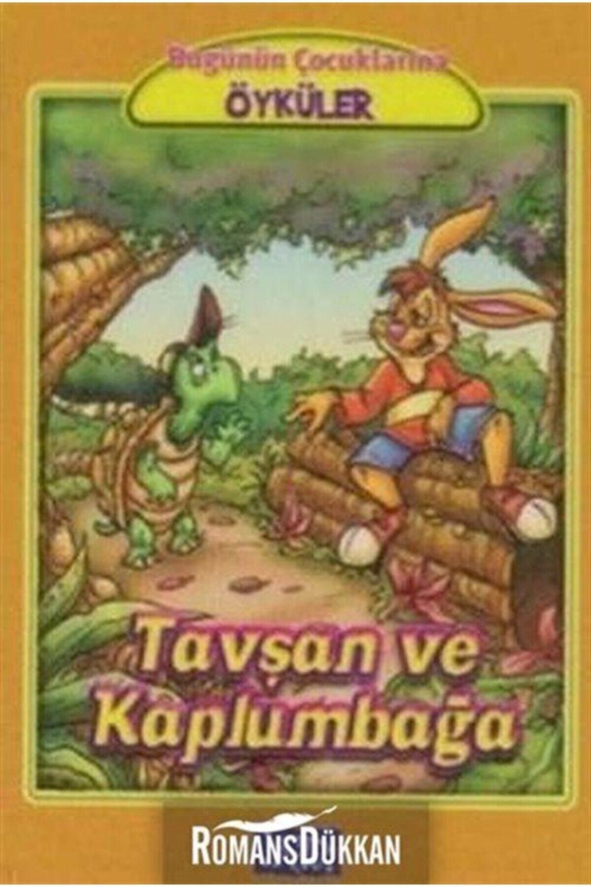 trendyol