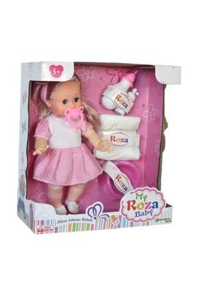 Baby Alive Buyuyen Bebegim Fiyati Yorumlari Trendyol