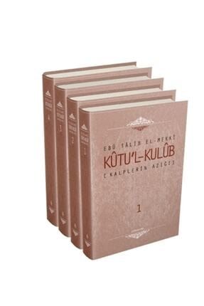 yakamoz yayinlari nasill seri katil oldular fiyati yorumlari trendyol