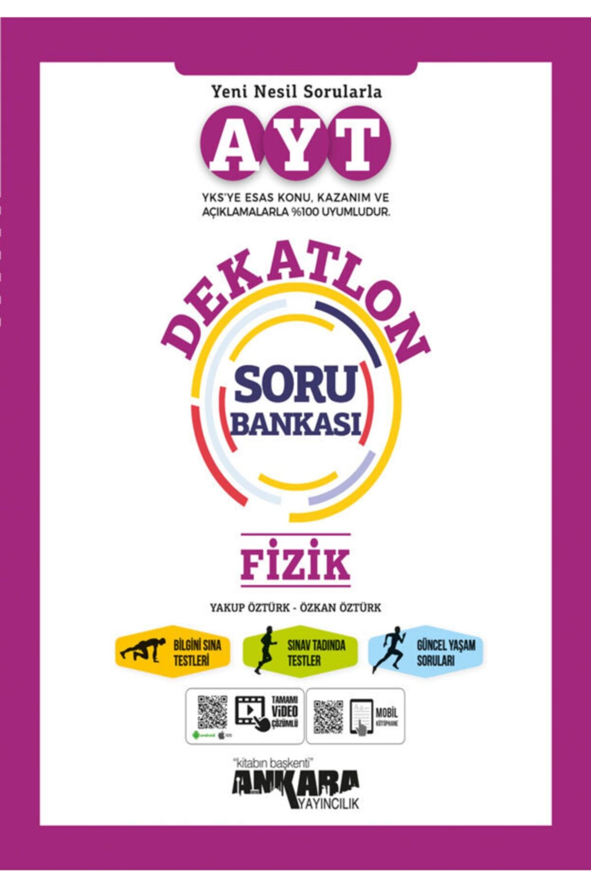 trendyol