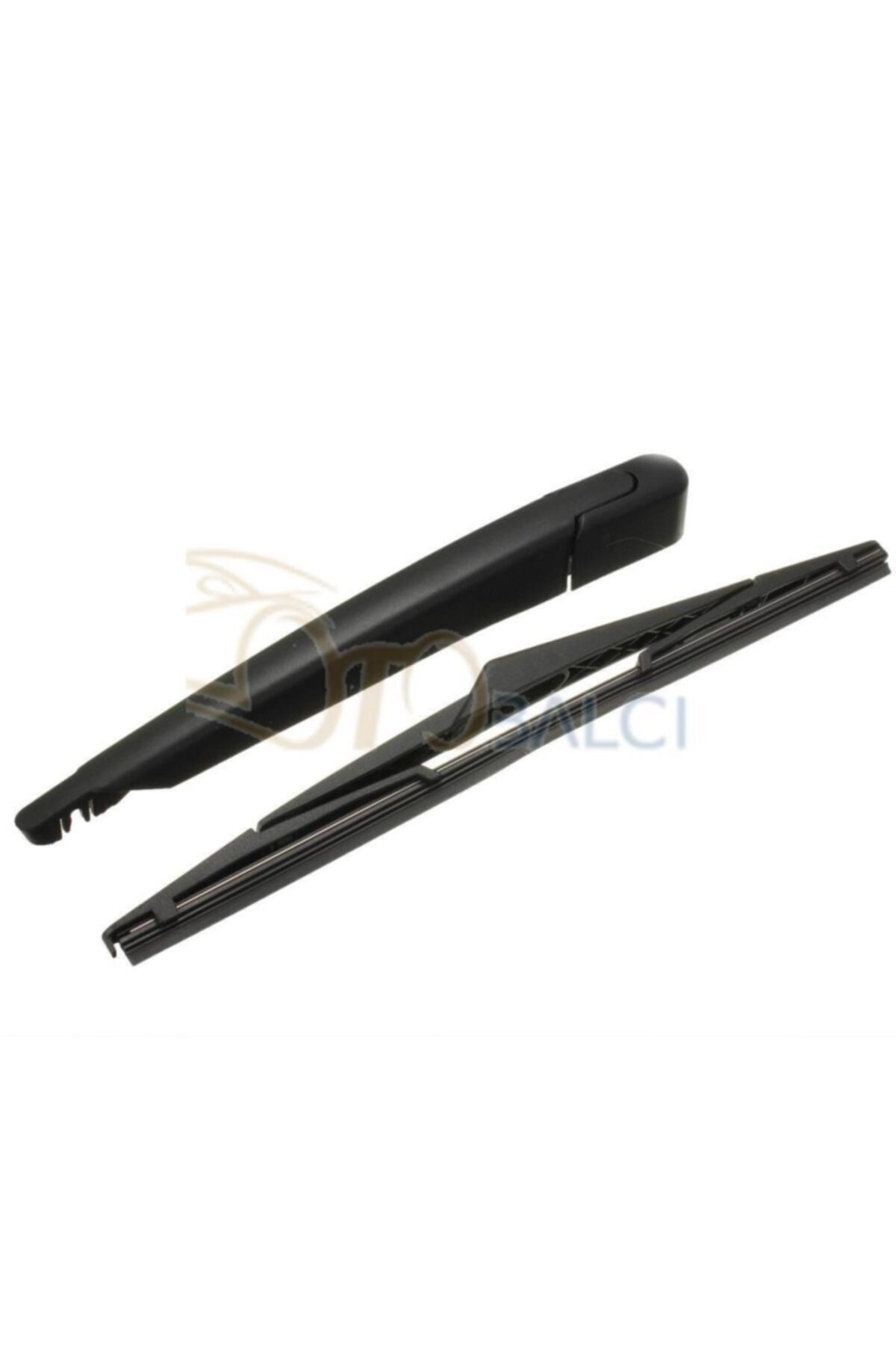 otobalcı Opel Astra H Arka Cam Silecek Kolu Süpürge Li 2003-2010