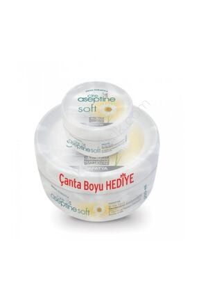 avon care yulaf ve papatya ozleri