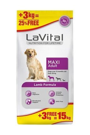 kuzu etli yetiskin kedi mamasi 12 kg