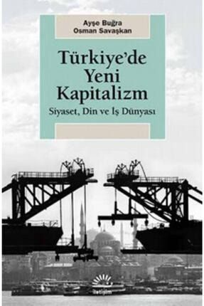 siyasi dusunce cilt
