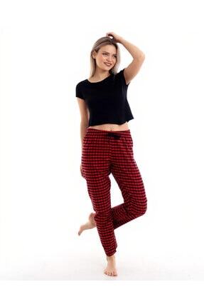 Yeni Inci Sevgili Pijama Takimi Kombini Fiyati Yorumlari Trendyol