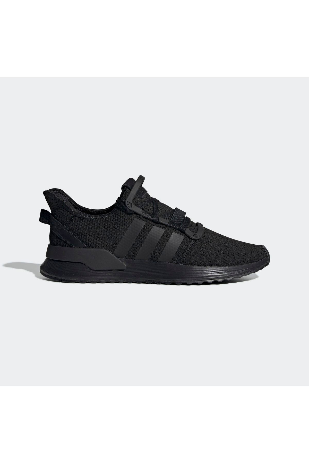 adidas sneaker modelleri fiyatlari trendyol