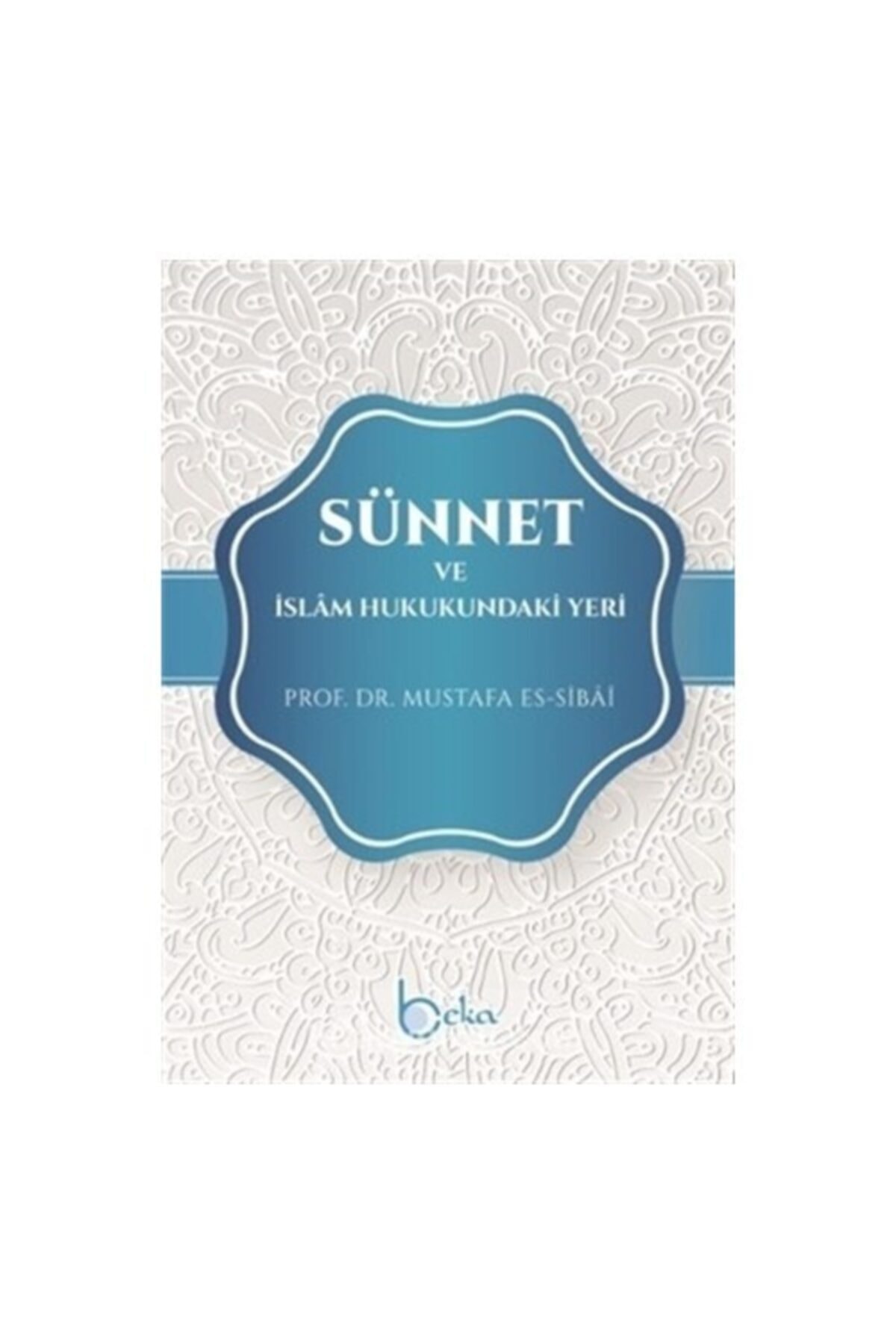 Sünnetin dini ve hukuki yönleri