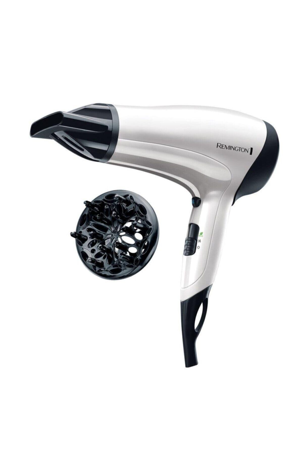 Remington D3015 Power Volume Sac Kurutma Makinesi Fiyati Yorumlari Trendyol