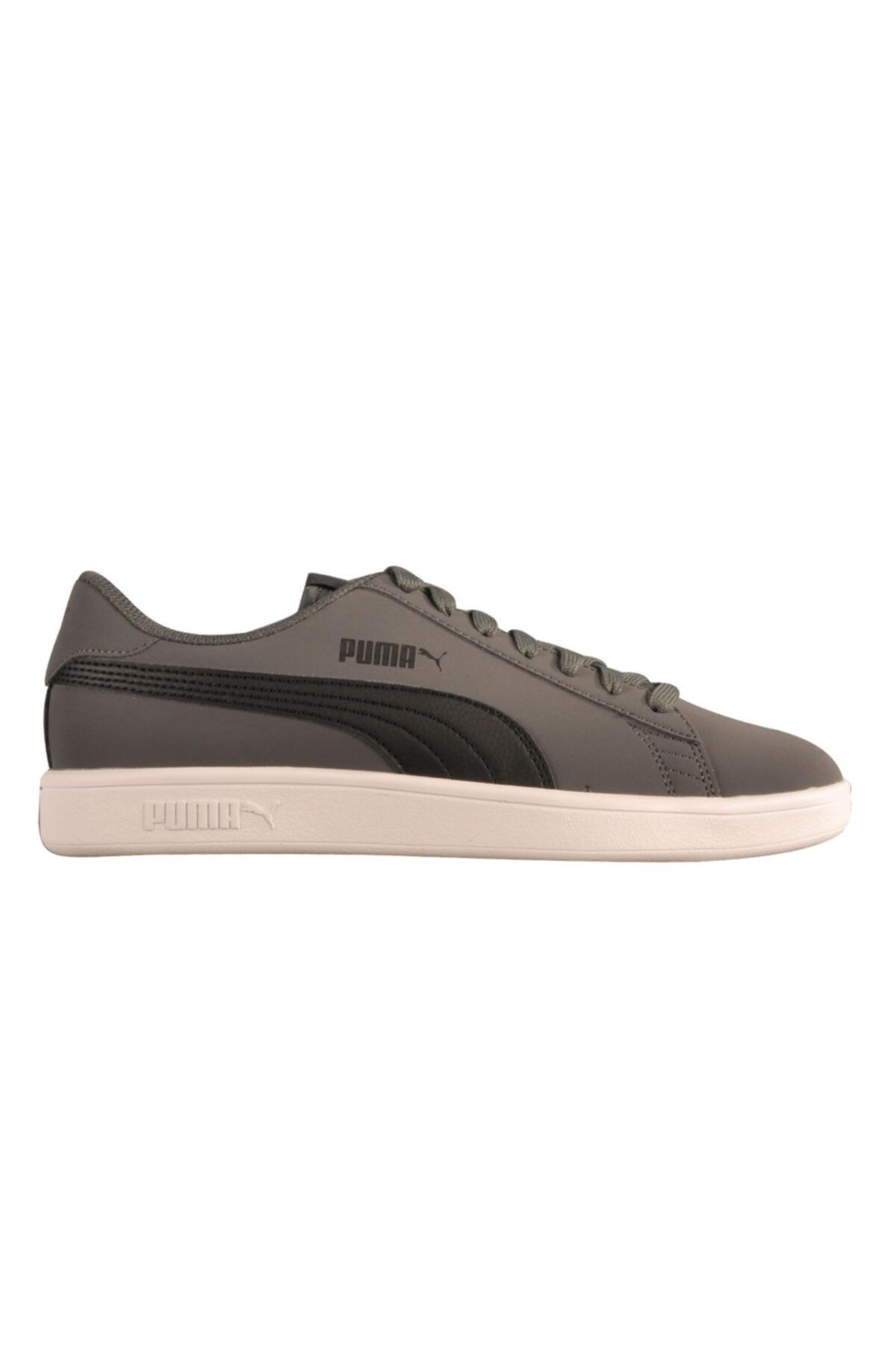 Puma 365160 top