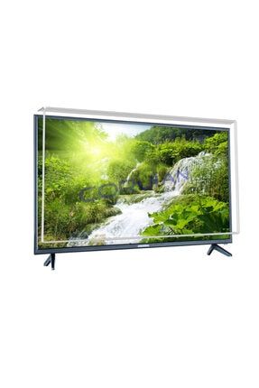 hi level 49 hl49dlk08 full hd dual led tv