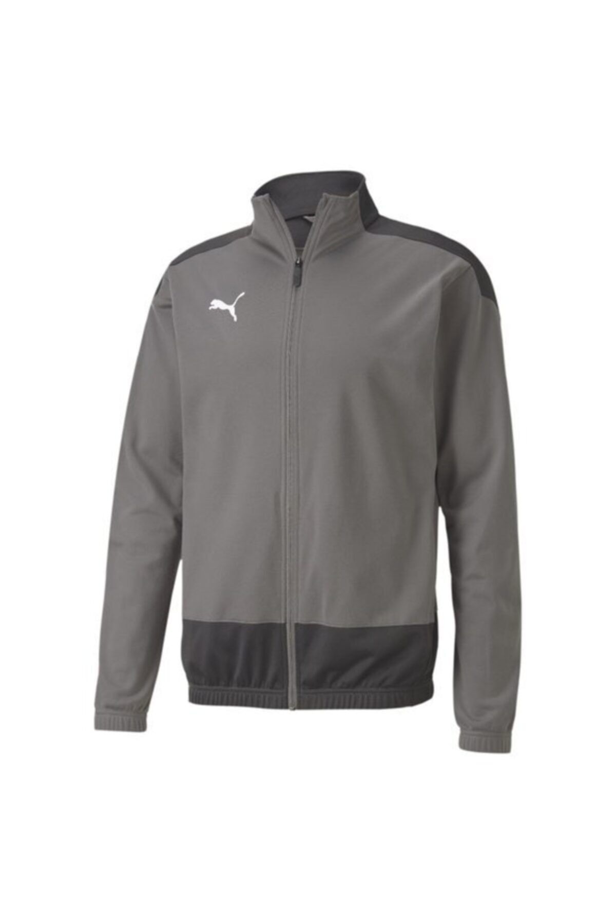 Puma discount tricot jacket