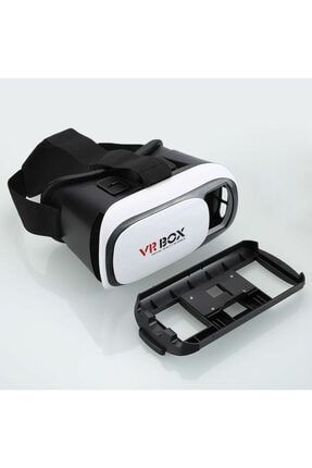 google cardboard vr fiyati yorumlari