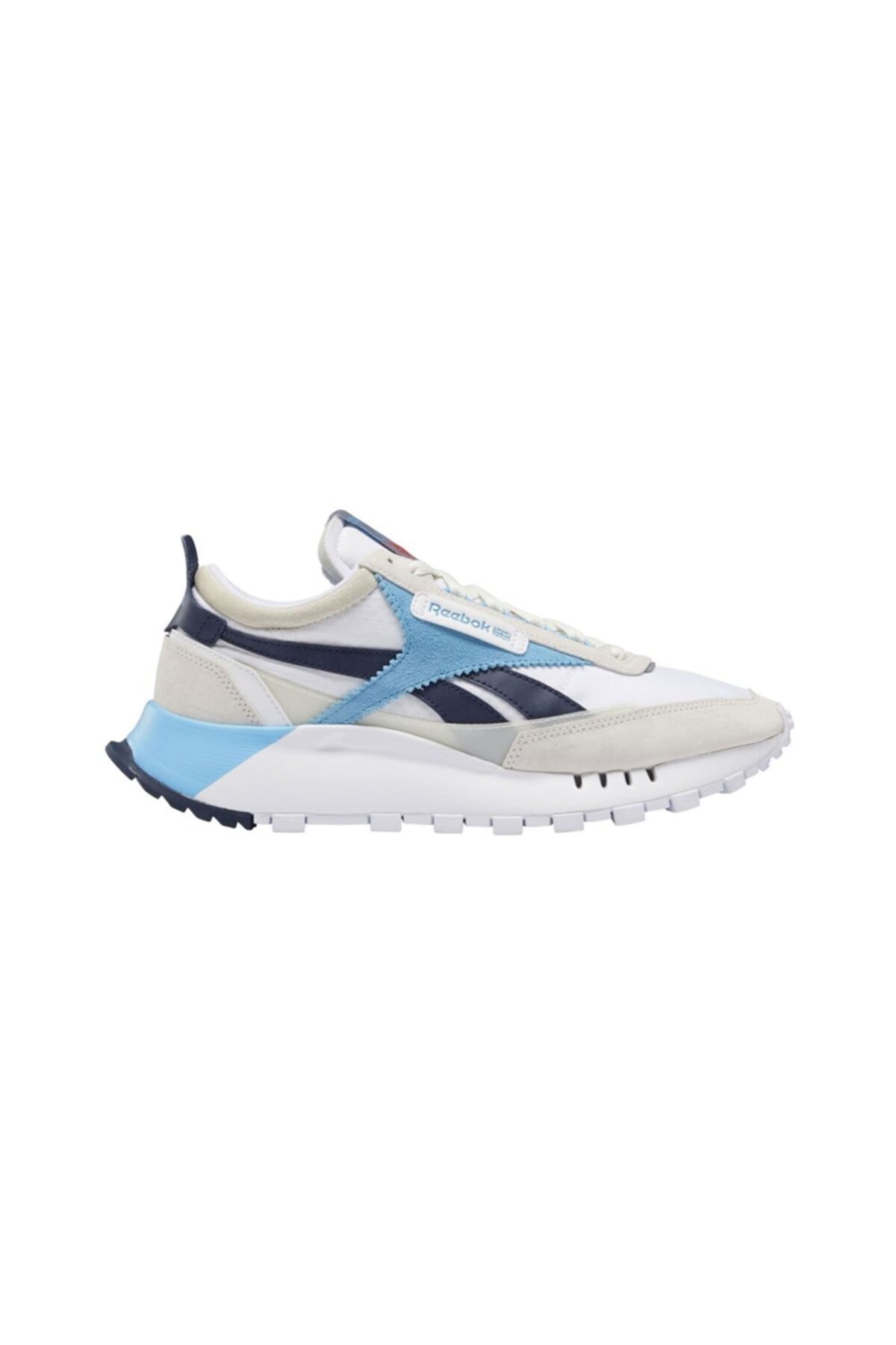 reebok legacy 44
