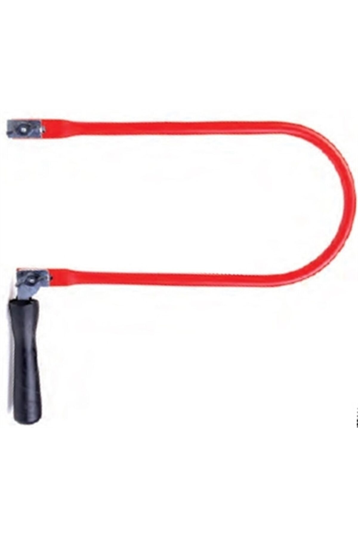 Eltos Kıl Testere Kolu