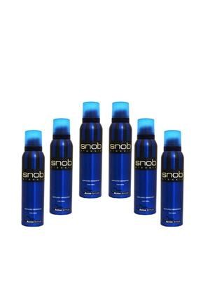 seven berry multivitamin ve