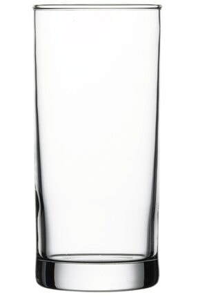 Istanbul Meşrubat Bardağı 290 Cc 6