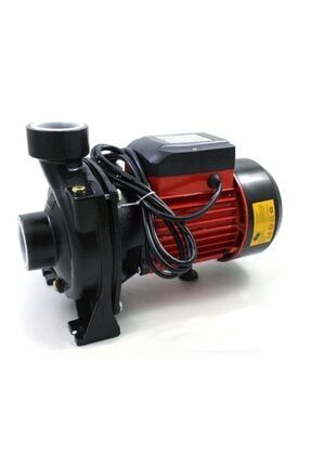 staxx power italy style 2hp elektrikli su pompasi santrifuj pompa 22mss 160lt dak bakir sargili 1 5kw 2 x2 fiyati yorumlari trendyol