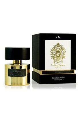 novocrin extrait dora sac acici 125 ml