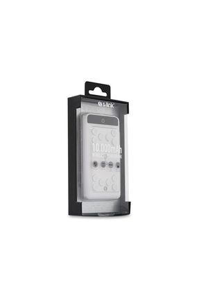 hi level hi level 7800 mah mobil sarj