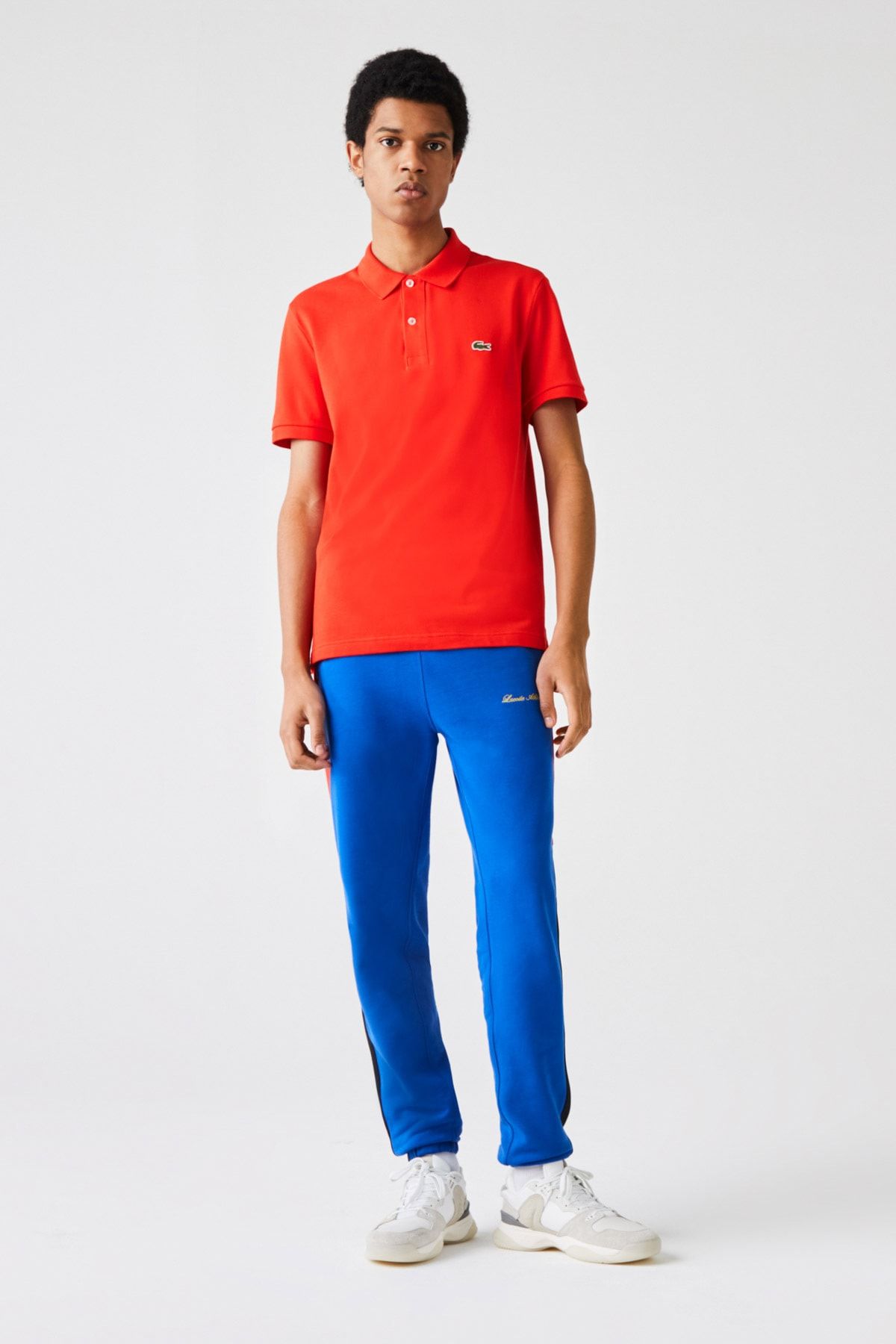 Lacoste ph4012 2025