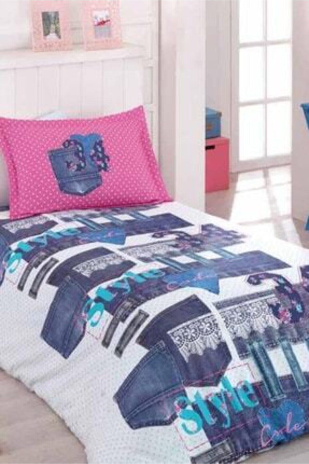 سرویس روتختی ازدیلک zyndenim
