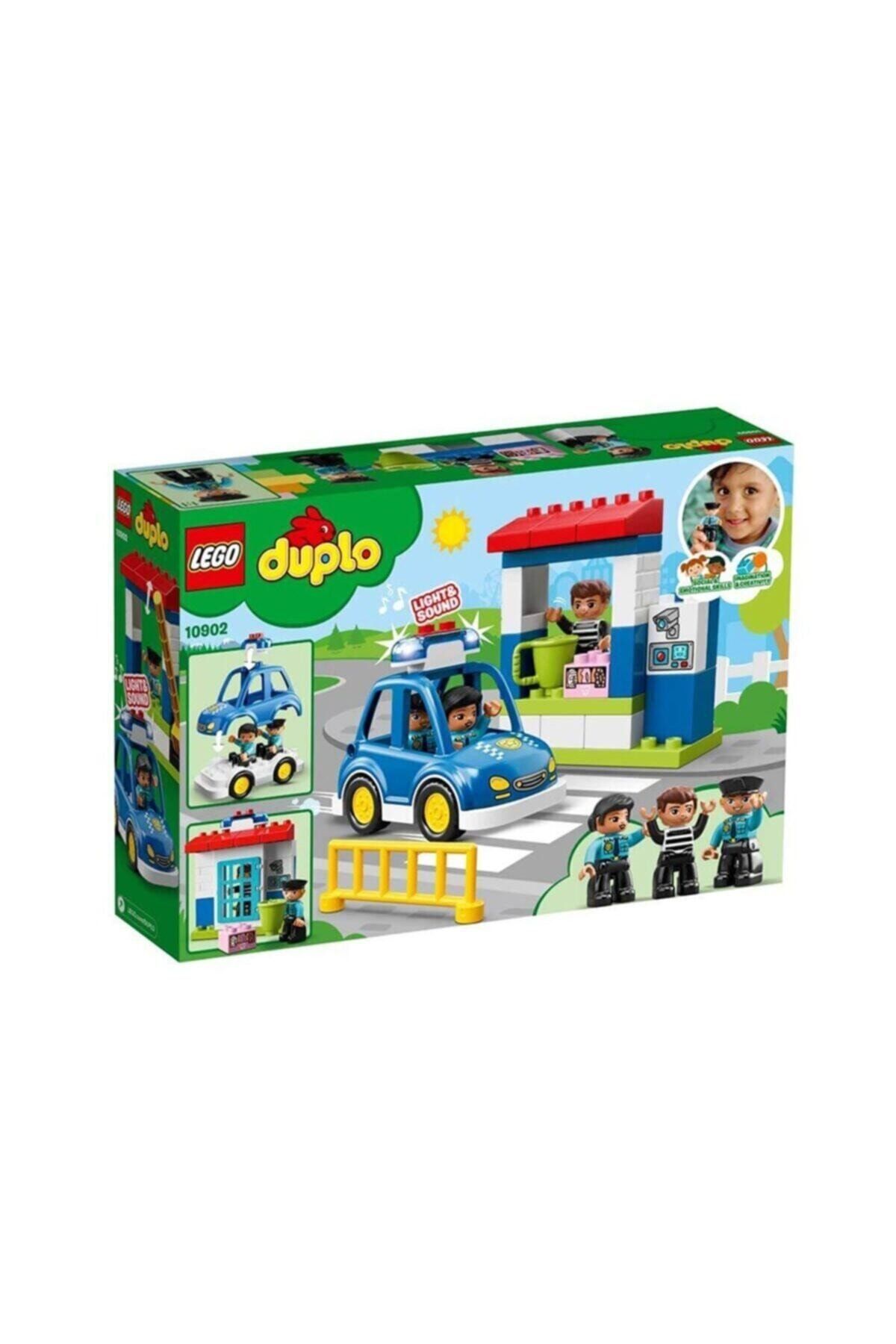 10902 duplo sale