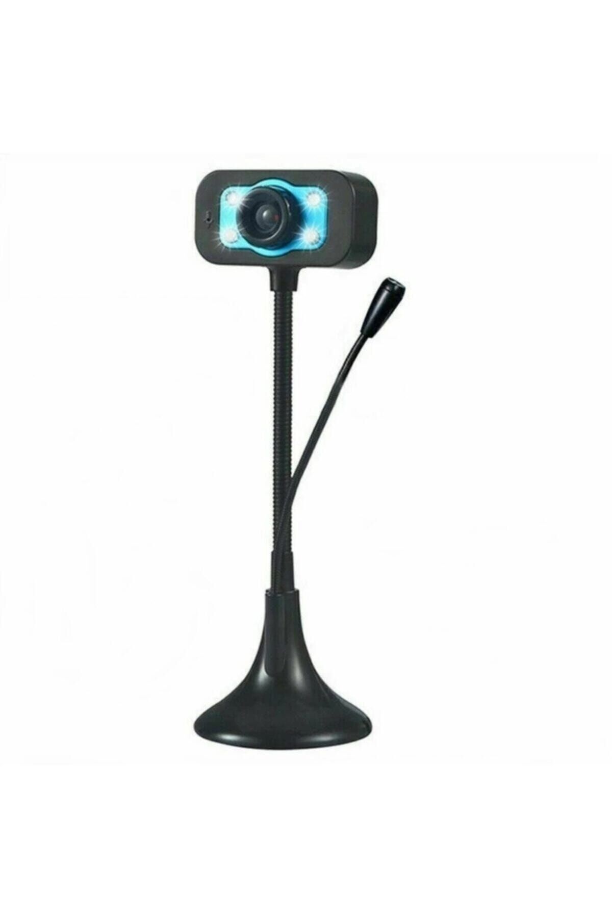 webcam cover mini bilgisayar kamera dahili mikrofon full hd 1080p fiyati yorumlari trendyol