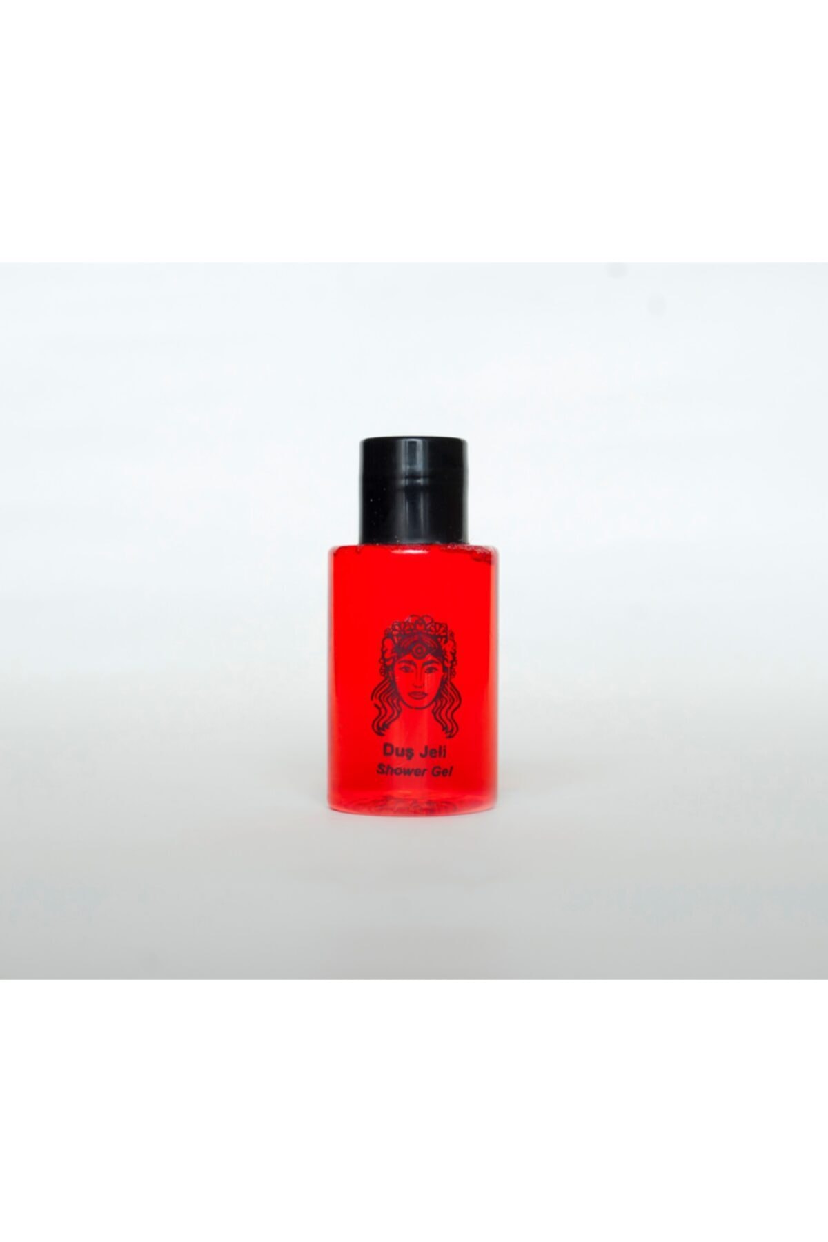 ژل و کرم دوش  PRK021