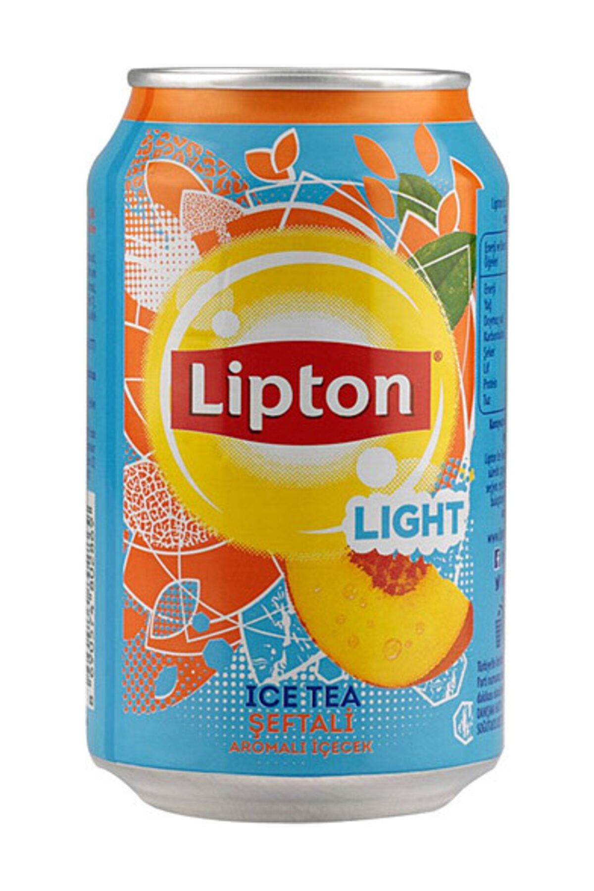Айс чай. Липтон Ice Tea. Lipton şeftali Ice Tea. Tea Липтон Ice Tea. Lipton Ice Tea Classic (Липтон айс ти Классик) 0,33 ж/б.