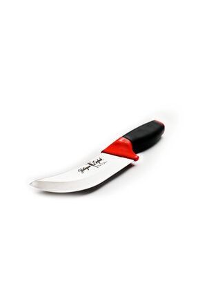 Mutfak Bıçağı (24 Cm) - Eğri Ağızlı EBCK00YZYRNYZ01