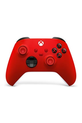 microsoft xbox one kablosuz oyun kumandasi siyah fiyati yorumlari trendyol