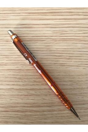 rotring beyaz uclu kalem silgi ve uc