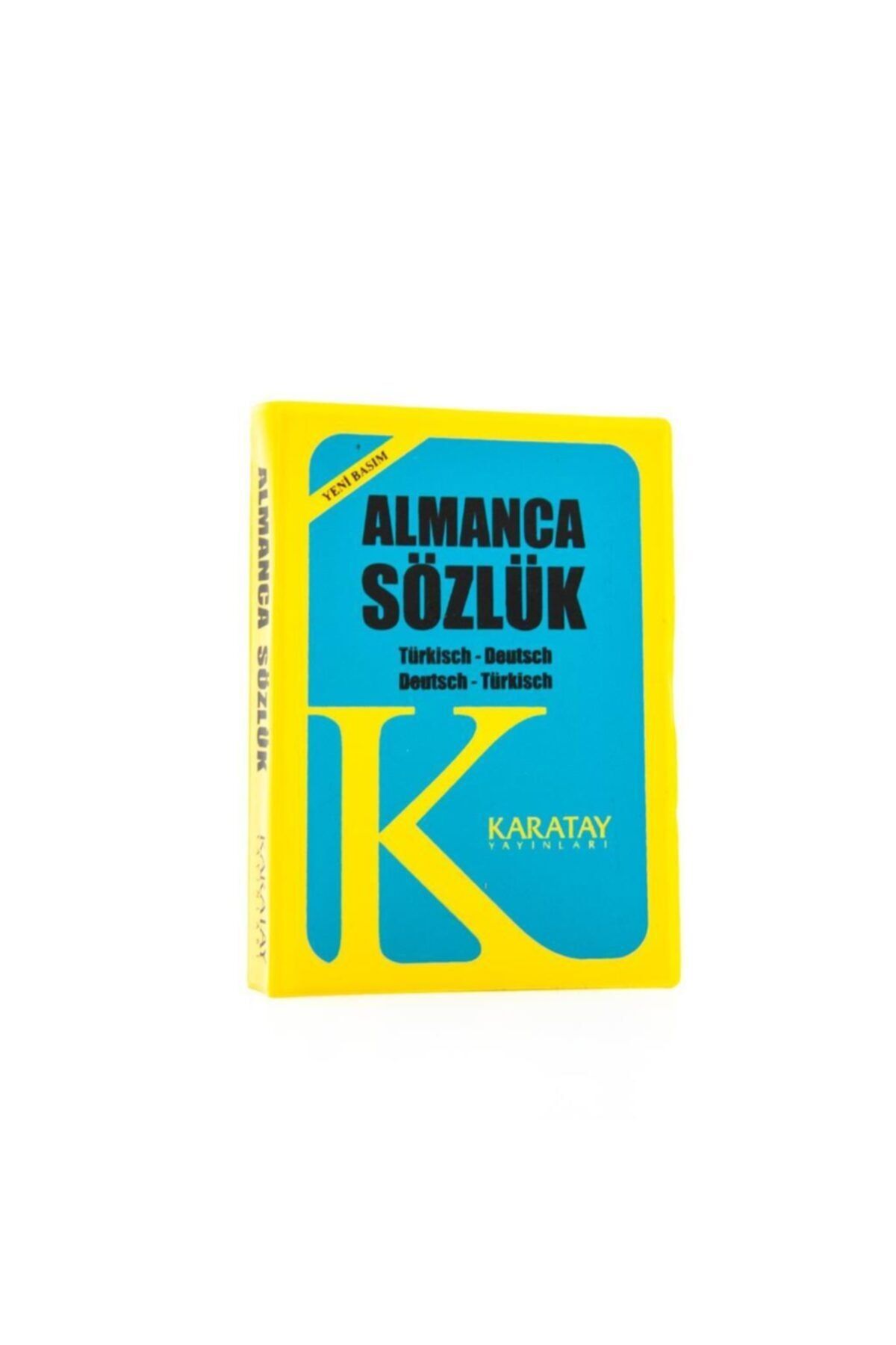 trendyol