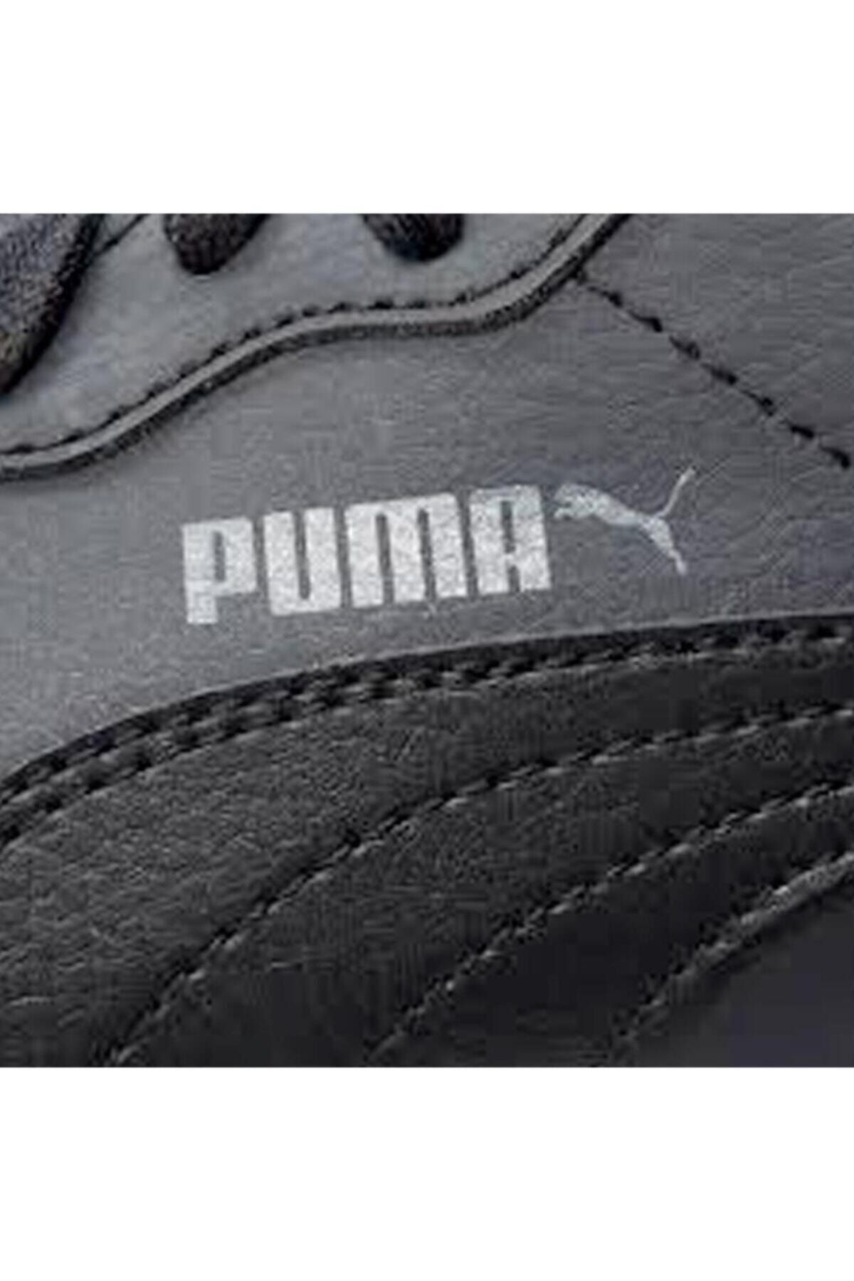 Puma 36696201 online