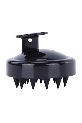 priorin intense 120 kapsul fiyati