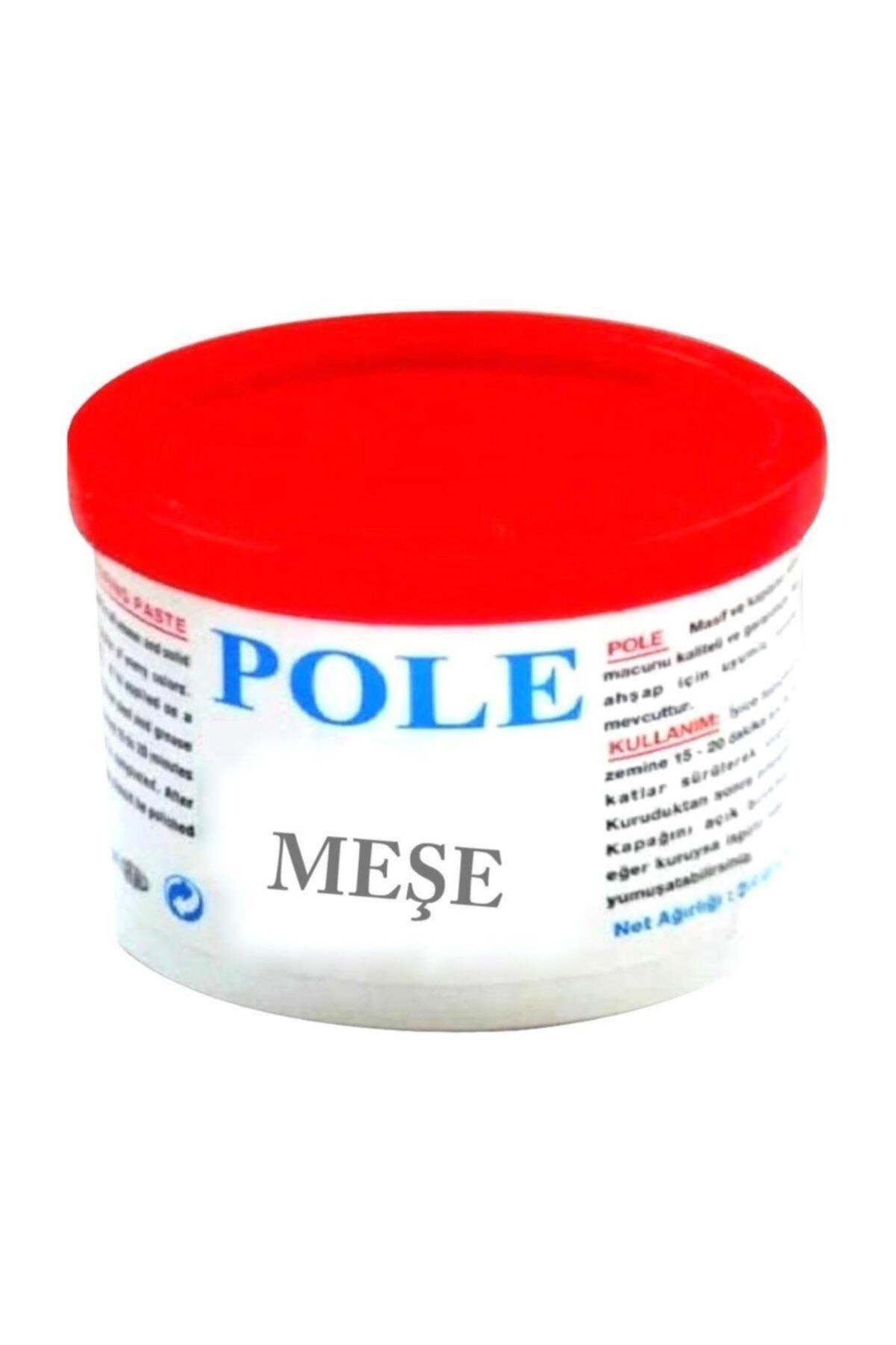 pole mese renk ahsap mobilya tamir dolgu macunu fiyati yorumlari trendyol