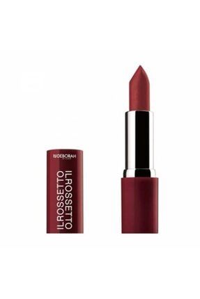 Il Rossetto Classic Lipstick 602 8009518110654