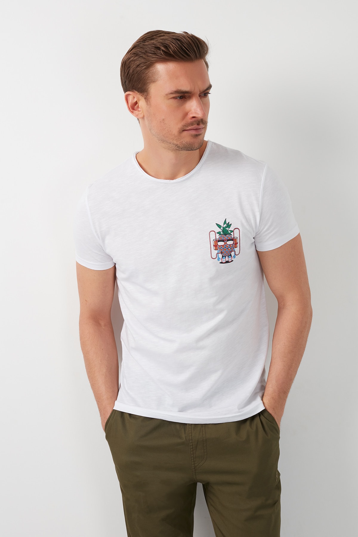 تیشرت بوراتی 5902264