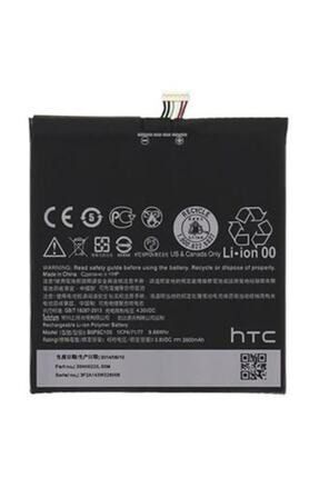 htc desire 530 batarya b2pst10 tamir