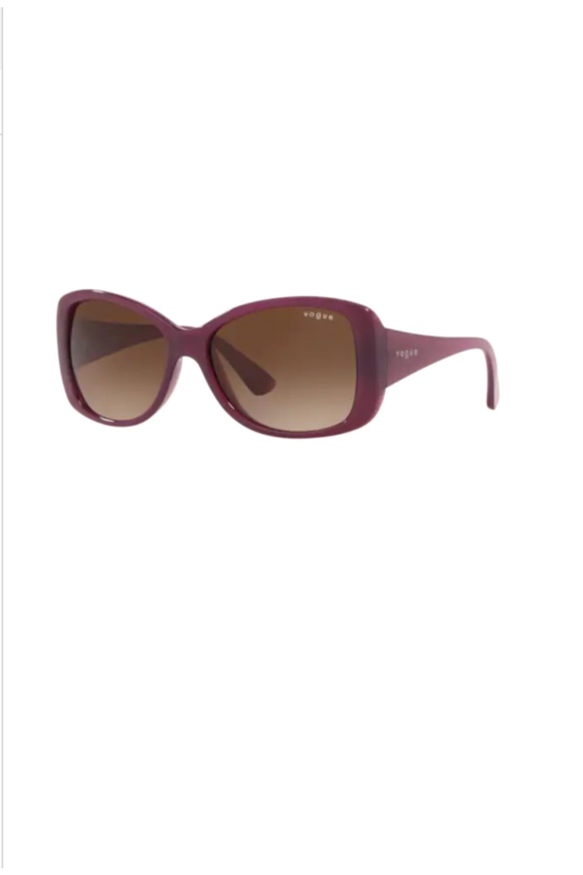 Vogue Vo 2843 s 285113 56 Kad n G ne G zl Fiyat Yorumlar