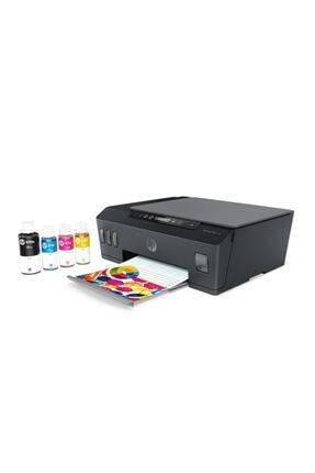 canon pixma g1411 tankli yazici fiyati