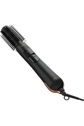rowenta brush activ cf9000 fiyati yorumlari trendyol