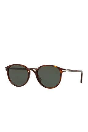 Persol Po 3210-s 24/31 54 Unisex Güneş Gözlüğü PO3210S 24/31 54