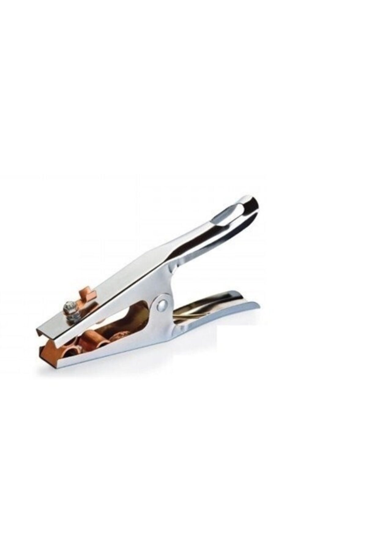 Chassis Pliers of the Welding Machine 300 Amps Compatible with All Mk 0376