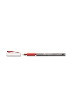 faber castell