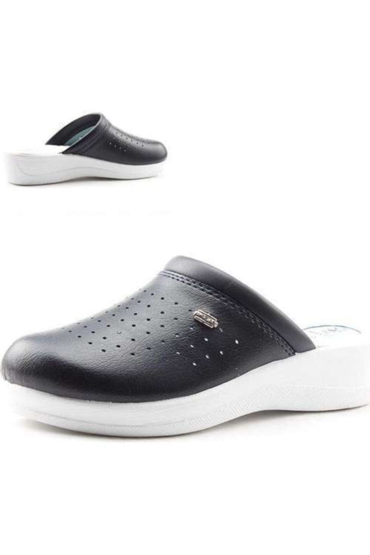 Gezer mules outlet