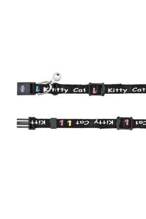 KittyCat Yavru Kedi Boyun Tasması LT.28005