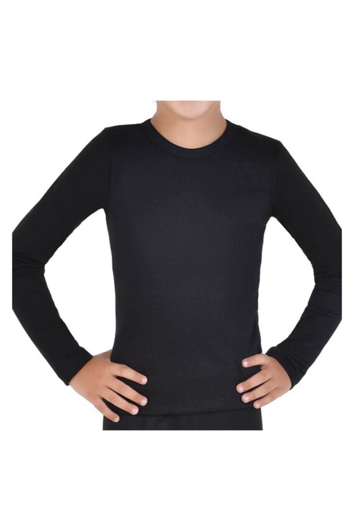 Black thermal top clearance